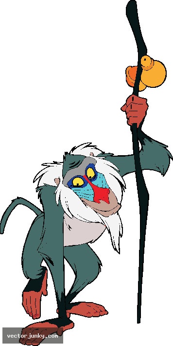 The-Lion-King-Rafiki003.jpg